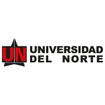 Universidad del Norte