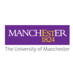 The University of Manchester