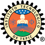 Instituto Tecnológico de Tepic