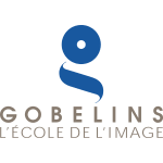 École de l'Image Gobelins