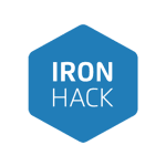 Ironhack Madrid