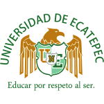 Universidad de Ecatepec