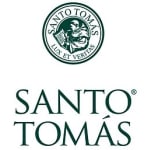 Universidad Santo Tomas