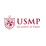USMP Universidad de San Martín de Porres