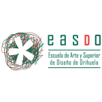 Escuela De Arte y Superior De Diseño De Orihuela