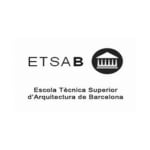 ETSAB Escuela Técnica Superior de Arquitectura de Barcelona