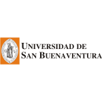 Universidad de San Buenaventura