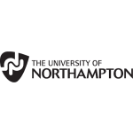 University of Northampton