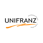 UNIFRANZ Universidad Privada Franz Tamayo