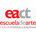 Escuela de Arte Carlos Torrallardona