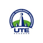 UTE Universidad Tecnológica Equinoccial