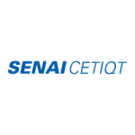 SENAI CETIQT Centro de Tecnología de la Industria Química y Textil