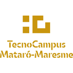 TecnoCampus Mataró-Maresme