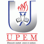 UPEM Universidad Privada del Estado de México