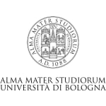 Universidad de Bologna