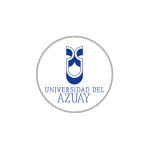 Universidad del Azuay