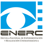 ENERC Escuela Nacional de Experimentación y Realización Cinematográfica