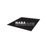 NABA Nuova Accademia Belle Arti