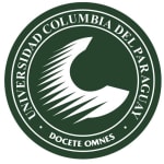 Universidad Columbia del Paraguay