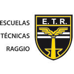 Escuela Técnica RAGGIO