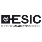 ESIC Business & Marketing School Madrid