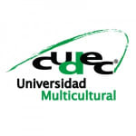 CUDEC Universidad Multicultural