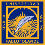 Universidad Pablo de Olavide