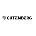 Fundación Gutenberg