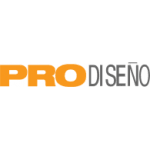 Prodiseño Escuela de Diseño y Comunicación Visual