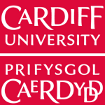 Cardiff University