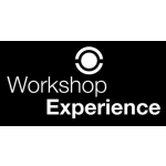 Workshop Experience