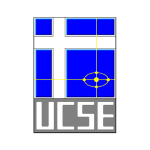 UCSE Universidad Católica de Santiago del Estero