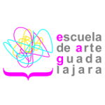 Escuela de Arte de Guadalajara