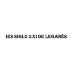 IES Siglo XXI