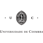Universidade de Coimbra