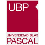UBP Universidad Blas Pascal