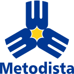 Universidade Metodista