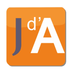 IES Joan d'Austria