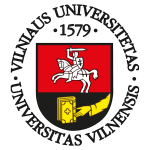 Vilniaus Universitetas
