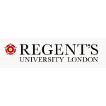 Regent's University London