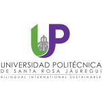 Universidad Politécnica de Santa Rosa Jáuregui