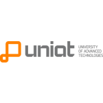 UNIAT University of Advanced Technologies