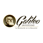 Universidad Galileo