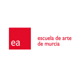 Escuela de Arte de Murcia