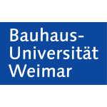 Bauhaus Universität-Weimar