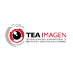 TEA Imagen