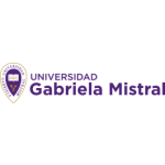 Universidad Gabriela Mistral