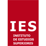 Instituto de Estudios Superiores de Santa Fe