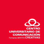 Centro Universitario de Comunicación