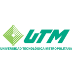Universidad Tecnológica Metropolitana